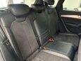 Audi Q5 2.0 TFSI S line SUV 5dr Petrol S Tronic quattro Euro 6 (s/s) (252 ps) 46
