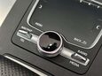 Audi Q5 2.0 TFSI S line SUV 5dr Petrol S Tronic quattro Euro 6 (s/s) (252 ps) 53