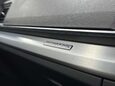 Audi Q5 2.0 TFSI S line SUV 5dr Petrol S Tronic quattro Euro 6 (s/s) (252 ps) 55