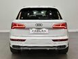 Audi Q5 2.0 TFSI S line SUV 5dr Petrol S Tronic quattro Euro 6 (s/s) (252 ps) 29