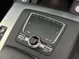 Audi Q5 2.0 TFSI S line SUV 5dr Petrol S Tronic quattro Euro 6 (s/s) (252 ps) 51