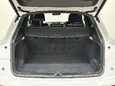 Audi Q5 2.0 TFSI S line SUV 5dr Petrol S Tronic quattro Euro 6 (s/s) (252 ps) 64