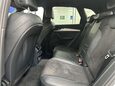 Audi Q5 2.0 TFSI S line SUV 5dr Petrol S Tronic quattro Euro 6 (s/s) (252 ps) 47