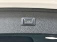 Audi Q5 2.0 TFSI S line SUV 5dr Petrol S Tronic quattro Euro 6 (s/s) (252 ps) 61