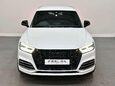 Audi Q5 2.0 TFSI S line SUV 5dr Petrol S Tronic quattro Euro 6 (s/s) (252 ps) 11