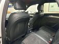 Audi Q5 2.0 TFSI S line SUV 5dr Petrol S Tronic quattro Euro 6 (s/s) (252 ps) 44