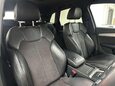 Audi Q5 2.0 TFSI S line SUV 5dr Petrol S Tronic quattro Euro 6 (s/s) (252 ps) 41