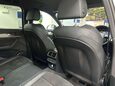 Audi Q5 2.0 TFSI S line SUV 5dr Petrol S Tronic quattro Euro 6 (s/s) (252 ps) 49