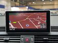 Audi Q5 2.0 TFSI S line SUV 5dr Petrol S Tronic quattro Euro 6 (s/s) (252 ps) 38
