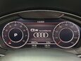 Audi Q5 2.0 TFSI S line SUV 5dr Petrol S Tronic quattro Euro 6 (s/s) (252 ps) 33