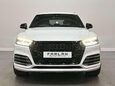 Audi Q5 2.0 TFSI S line SUV 5dr Petrol S Tronic quattro Euro 6 (s/s) (252 ps) 12