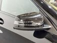Mercedes-Benz CLA Class 2.0 CLA45 AMG Coupe 4dr Petrol SpdS DCT 4MATIC Euro 6 (s/s) (381 ps) 65