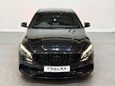 Mercedes-Benz CLA Class 2.0 CLA45 AMG Coupe 4dr Petrol SpdS DCT 4MATIC Euro 6 (s/s) (381 ps) 11