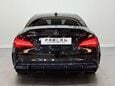 Mercedes-Benz CLA Class 2.0 CLA45 AMG Coupe 4dr Petrol SpdS DCT 4MATIC Euro 6 (s/s) (381 ps) 27