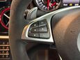 Mercedes-Benz CLA Class 2.0 CLA45 AMG Coupe 4dr Petrol SpdS DCT 4MATIC Euro 6 (s/s) (381 ps) 33