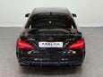 Mercedes-Benz CLA Class 2.0 CLA45 AMG Coupe 4dr Petrol SpdS DCT 4MATIC Euro 6 (s/s) (381 ps) 26