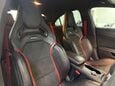 Mercedes-Benz CLA Class 2.0 CLA45 AMG Coupe 4dr Petrol SpdS DCT 4MATIC Euro 6 (s/s) (381 ps) 31