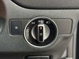 Mercedes-Benz CLA Class 2.0 CLA45 AMG Coupe 4dr Petrol SpdS DCT 4MATIC Euro 6 (s/s) (381 ps) 59