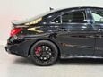 Mercedes-Benz CLA Class 2.0 CLA45 AMG Coupe 4dr Petrol SpdS DCT 4MATIC Euro 6 (s/s) (381 ps) 16