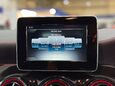 Mercedes-Benz CLA Class 2.0 CLA45 AMG Coupe 4dr Petrol SpdS DCT 4MATIC Euro 6 (s/s) (381 ps) 47