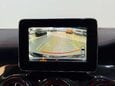 Mercedes-Benz CLA Class 2.0 CLA45 AMG Coupe 4dr Petrol SpdS DCT 4MATIC Euro 6 (s/s) (381 ps) 44