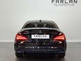 Mercedes-Benz CLA Class 2.0 CLA45 AMG Coupe 4dr Petrol SpdS DCT 4MATIC Euro 6 (s/s) (381 ps) 25