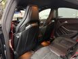 Mercedes-Benz CLA Class 2.0 CLA45 AMG Coupe 4dr Petrol SpdS DCT 4MATIC Euro 6 (s/s) (381 ps) 38