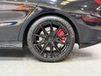 Mercedes-Benz CLA Class 2.0 CLA45 AMG Coupe 4dr Petrol SpdS DCT 4MATIC Euro 6 (s/s) (381 ps) 62
