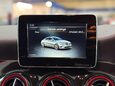 Mercedes-Benz CLA Class 2.0 CLA45 AMG Coupe 4dr Petrol SpdS DCT 4MATIC Euro 6 (s/s) (381 ps) 46