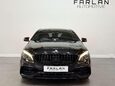 Mercedes-Benz CLA Class 2.0 CLA45 AMG Coupe 4dr Petrol SpdS DCT 4MATIC Euro 6 (s/s) (381 ps) 10