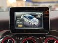Mercedes-Benz CLA Class 2.0 CLA45 AMG Coupe 4dr Petrol SpdS DCT 4MATIC Euro 6 (s/s) (381 ps) 51