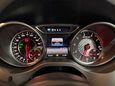 Mercedes-Benz CLA Class 2.0 CLA45 AMG Coupe 4dr Petrol SpdS DCT 4MATIC Euro 6 (s/s) (381 ps) 35