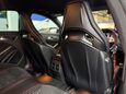 Mercedes-Benz CLA Class 2.0 CLA45 AMG Coupe 4dr Petrol SpdS DCT 4MATIC Euro 6 (s/s) (381 ps) 40
