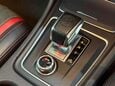 Mercedes-Benz CLA Class 2.0 CLA45 AMG Coupe 4dr Petrol SpdS DCT 4MATIC Euro 6 (s/s) (381 ps) 53