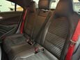 Mercedes-Benz CLA Class 2.0 CLA45 AMG Coupe 4dr Petrol SpdS DCT 4MATIC Euro 6 (s/s) (381 ps) 36