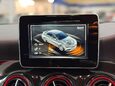 Mercedes-Benz CLA Class 2.0 CLA45 AMG Coupe 4dr Petrol SpdS DCT 4MATIC Euro 6 (s/s) (381 ps) 49