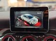 Mercedes-Benz CLA Class 2.0 CLA45 AMG Coupe 4dr Petrol SpdS DCT 4MATIC Euro 6 (s/s) (381 ps) 48