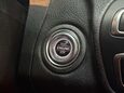 Mercedes-Benz C Class 2.0 C220d AMG Line (Premium) Saloon 4dr Diesel G-Tronic+ Euro 6 (s/s) (194  44