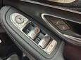 Mercedes-Benz C Class 2.0 C220d AMG Line (Premium) Saloon 4dr Diesel G-Tronic+ Euro 6 (s/s) (194  43
