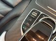 Mercedes-Benz C Class 2.0 C220d AMG Line (Premium) Saloon 4dr Diesel G-Tronic+ Euro 6 (s/s) (194  65