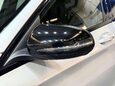 Mercedes-Benz C Class 2.0 C220d AMG Line (Premium) Saloon 4dr Diesel G-Tronic+ Euro 6 (s/s) (194  70