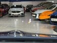 Mercedes-Benz Amg GT 4.0 63 V8 BiTurbo S (Premium Plus) Coupe 5dr Petrol SpdS MCT 4MATIC+ Euro 6 99