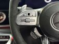 Mercedes-Benz Amg GT 4.0 63 V8 BiTurbo S (Premium Plus) Coupe 5dr Petrol SpdS MCT 4MATIC+ Euro 6 34