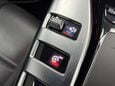 Mercedes-Benz Amg GT 4.0 63 V8 BiTurbo S (Premium Plus) Coupe 5dr Petrol SpdS MCT 4MATIC+ Euro 6 88