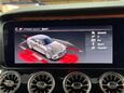 Mercedes-Benz Amg GT 4.0 63 V8 BiTurbo S (Premium Plus) Coupe 5dr Petrol SpdS MCT 4MATIC+ Euro 6 60