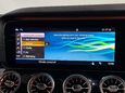 Mercedes-Benz Amg GT 4.0 63 V8 BiTurbo S (Premium Plus) Coupe 5dr Petrol SpdS MCT 4MATIC+ Euro 6 41
