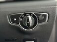 Mercedes-Benz Amg GT 4.0 63 V8 BiTurbo S (Premium Plus) Coupe 5dr Petrol SpdS MCT 4MATIC+ Euro 6 84