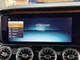 Mercedes-Benz Amg GT 4.0 63 V8 BiTurbo S (Premium Plus) Coupe 5dr Petrol SpdS MCT 4MATIC+ Euro 6 48