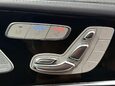 Mercedes-Benz Amg GT 4.0 63 V8 BiTurbo S (Premium Plus) Coupe 5dr Petrol SpdS MCT 4MATIC+ Euro 6 82