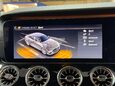 Mercedes-Benz Amg GT 4.0 63 V8 BiTurbo S (Premium Plus) Coupe 5dr Petrol SpdS MCT 4MATIC+ Euro 6 59